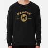 ssrcolightweight sweatshirtmens10101001c5ca27c6frontsquare productx1000 bgf8f8f8 10 - Beagle Merch