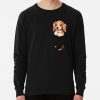 ssrcolightweight sweatshirtmens10101001c5ca27c6frontsquare productx1000 bgf8f8f8 - Beagle Merch