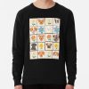 ssrcolightweight sweatshirtmens10101001c5ca27c6frontsquare productx1000 bgf8f8f8 11 - Beagle Merch