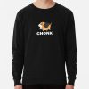 ssrcolightweight sweatshirtmens10101001c5ca27c6frontsquare productx1000 bgf8f8f8 12 - Beagle Merch