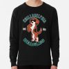 ssrcolightweight sweatshirtmens10101001c5ca27c6frontsquare productx1000 bgf8f8f8 13 - Beagle Merch