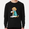 ssrcolightweight sweatshirtmens10101001c5ca27c6frontsquare productx1000 bgf8f8f8 15 - Beagle Merch