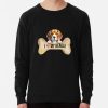 ssrcolightweight sweatshirtmens10101001c5ca27c6frontsquare productx1000 bgf8f8f8 17 - Beagle Merch