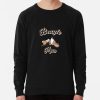 ssrcolightweight sweatshirtmens10101001c5ca27c6frontsquare productx1000 bgf8f8f8 18 - Beagle Merch