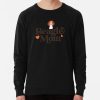 ssrcolightweight sweatshirtmens10101001c5ca27c6frontsquare productx1000 bgf8f8f8 2 - Beagle Merch