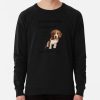 ssrcolightweight sweatshirtmens10101001c5ca27c6frontsquare productx1000 bgf8f8f8 21 - Beagle Merch