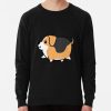 ssrcolightweight sweatshirtmens10101001c5ca27c6frontsquare productx1000 bgf8f8f8 24 - Beagle Merch