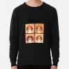 ssrcolightweight sweatshirtmens10101001c5ca27c6frontsquare productx1000 bgf8f8f8 26 - Beagle Merch