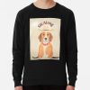 ssrcolightweight sweatshirtmens10101001c5ca27c6frontsquare productx1000 bgf8f8f8 27 - Beagle Merch