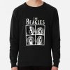 ssrcolightweight sweatshirtmens10101001c5ca27c6frontsquare productx1000 bgf8f8f8 28 - Beagle Merch