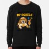 ssrcolightweight sweatshirtmens10101001c5ca27c6frontsquare productx1000 bgf8f8f8 29 - Beagle Merch