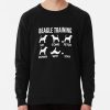 ssrcolightweight sweatshirtmens10101001c5ca27c6frontsquare productx1000 bgf8f8f8 3 - Beagle Merch