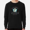 ssrcolightweight sweatshirtmens10101001c5ca27c6frontsquare productx1000 bgf8f8f8 31 - Beagle Merch