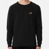 ssrcolightweight sweatshirtmens10101001c5ca27c6frontsquare productx1000 bgf8f8f8 32 - Beagle Merch