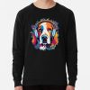 ssrcolightweight sweatshirtmens10101001c5ca27c6frontsquare productx1000 bgf8f8f8 33 - Beagle Merch