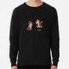 ssrcolightweight sweatshirtmens10101001c5ca27c6frontsquare productx1000 bgf8f8f8 34 - Beagle Merch