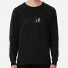 ssrcolightweight sweatshirtmens10101001c5ca27c6frontsquare productx1000 bgf8f8f8 35 - Beagle Merch