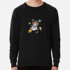 ssrcolightweight sweatshirtmens10101001c5ca27c6frontsquare productx1000 bgf8f8f8 36 - Beagle Merch