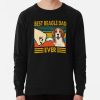 ssrcolightweight sweatshirtmens10101001c5ca27c6frontsquare productx1000 bgf8f8f8 37 - Beagle Merch