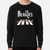 ssrcolightweight sweatshirtmens10101001c5ca27c6frontsquare productx1000 bgf8f8f8 39 - Beagle Merch