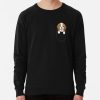 ssrcolightweight sweatshirtmens10101001c5ca27c6frontsquare productx1000 bgf8f8f8 4 - Beagle Merch