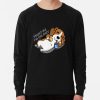 ssrcolightweight sweatshirtmens10101001c5ca27c6frontsquare productx1000 bgf8f8f8 40 - Beagle Merch