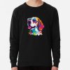 ssrcolightweight sweatshirtmens10101001c5ca27c6frontsquare productx1000 bgf8f8f8 41 - Beagle Merch