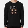 ssrcolightweight sweatshirtmens10101001c5ca27c6frontsquare productx1000 bgf8f8f8 42 - Beagle Merch