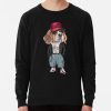 ssrcolightweight sweatshirtmens10101001c5ca27c6frontsquare productx1000 bgf8f8f8 43 - Beagle Merch