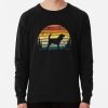 ssrcolightweight sweatshirtmens10101001c5ca27c6frontsquare productx1000 bgf8f8f8 44 - Beagle Merch