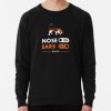 ssrcolightweight sweatshirtmens10101001c5ca27c6frontsquare productx1000 bgf8f8f8 45 - Beagle Merch