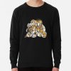 ssrcolightweight sweatshirtmens10101001c5ca27c6frontsquare productx1000 bgf8f8f8 47 - Beagle Merch