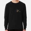 ssrcolightweight sweatshirtmens10101001c5ca27c6frontsquare productx1000 bgf8f8f8 48 - Beagle Merch