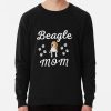 ssrcolightweight sweatshirtmens10101001c5ca27c6frontsquare productx1000 bgf8f8f8 49 - Beagle Merch