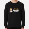 ssrcolightweight sweatshirtmens10101001c5ca27c6frontsquare productx1000 bgf8f8f8 6 - Beagle Merch