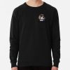 ssrcolightweight sweatshirtmens10101001c5ca27c6frontsquare productx1000 bgf8f8f8 7 - Beagle Merch