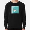 ssrcolightweight sweatshirtmens10101001c5ca27c6frontsquare productx1000 bgf8f8f8 8 - Beagle Merch