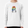 ssrcolightweight sweatshirtmensfafafaca443f4786frontsquare productx1000 bgf8f8f8 1 - Beagle Merch