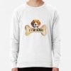 ssrcolightweight sweatshirtmensfafafaca443f4786frontsquare productx1000 bgf8f8f8 17 - Beagle Merch