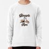 ssrcolightweight sweatshirtmensfafafaca443f4786frontsquare productx1000 bgf8f8f8 18 - Beagle Merch