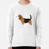 ssrcolightweight sweatshirtmensfafafaca443f4786frontsquare productx1000 bgf8f8f8 22 - Beagle Merch