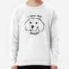 ssrcolightweight sweatshirtmensfafafaca443f4786frontsquare productx1000 bgf8f8f8 23 - Beagle Merch