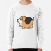 ssrcolightweight sweatshirtmensfafafaca443f4786frontsquare productx1000 bgf8f8f8 24 - Beagle Merch