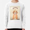 ssrcolightweight sweatshirtmensfafafaca443f4786frontsquare productx1000 bgf8f8f8 27 - Beagle Merch