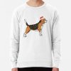 ssrcolightweight sweatshirtmensfafafaca443f4786frontsquare productx1000 bgf8f8f8 30 - Beagle Merch