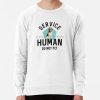 ssrcolightweight sweatshirtmensfafafaca443f4786frontsquare productx1000 bgf8f8f8 31 - Beagle Merch