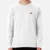 ssrcolightweight sweatshirtmensfafafaca443f4786frontsquare productx1000 bgf8f8f8 32 - Beagle Merch