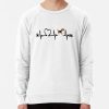 ssrcolightweight sweatshirtmensfafafaca443f4786frontsquare productx1000 bgf8f8f8 35 - Beagle Merch