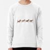 ssrcolightweight sweatshirtmensfafafaca443f4786frontsquare productx1000 bgf8f8f8 39 - Beagle Merch