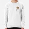 ssrcolightweight sweatshirtmensfafafaca443f4786frontsquare productx1000 bgf8f8f8 4 - Beagle Merch